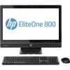 Компьютер HP EliteOne 800 G1 Touch AiO (M9B12EA)