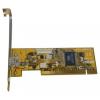Контролер PCI to Firewire ASUS (PCI-1394-V)