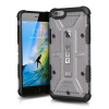 Чехол для мобильного телефона UAG iPhone 6/6S Plus Maverick (Transparent) (IPH6/6SPLS-ICE-VP) изображение 2