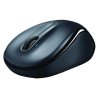 Мишка Logitech M325 Dark Silver (910-002142) зображення 3