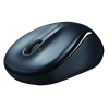 Мышка Logitech M325 Dark Silver (910-002142) изображение 3