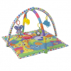 Дитячий килимок Playgro Друзья-животные (0185477)
