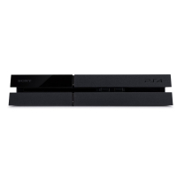 Игровая консоль Sony PlayStation 4 1TB (CUH-1208) + 2 Dualshock 4 (200621) изображение 4