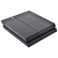 Игровая консоль Sony PlayStation 4 1TB (CUH-1208) + 2 Dualshock 4 (200621) изображение 5