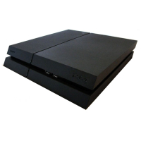 Игровая консоль Sony PlayStation 4 1TB (CUH-1208) + 2 Dualshock 4 (200621) изображение 6