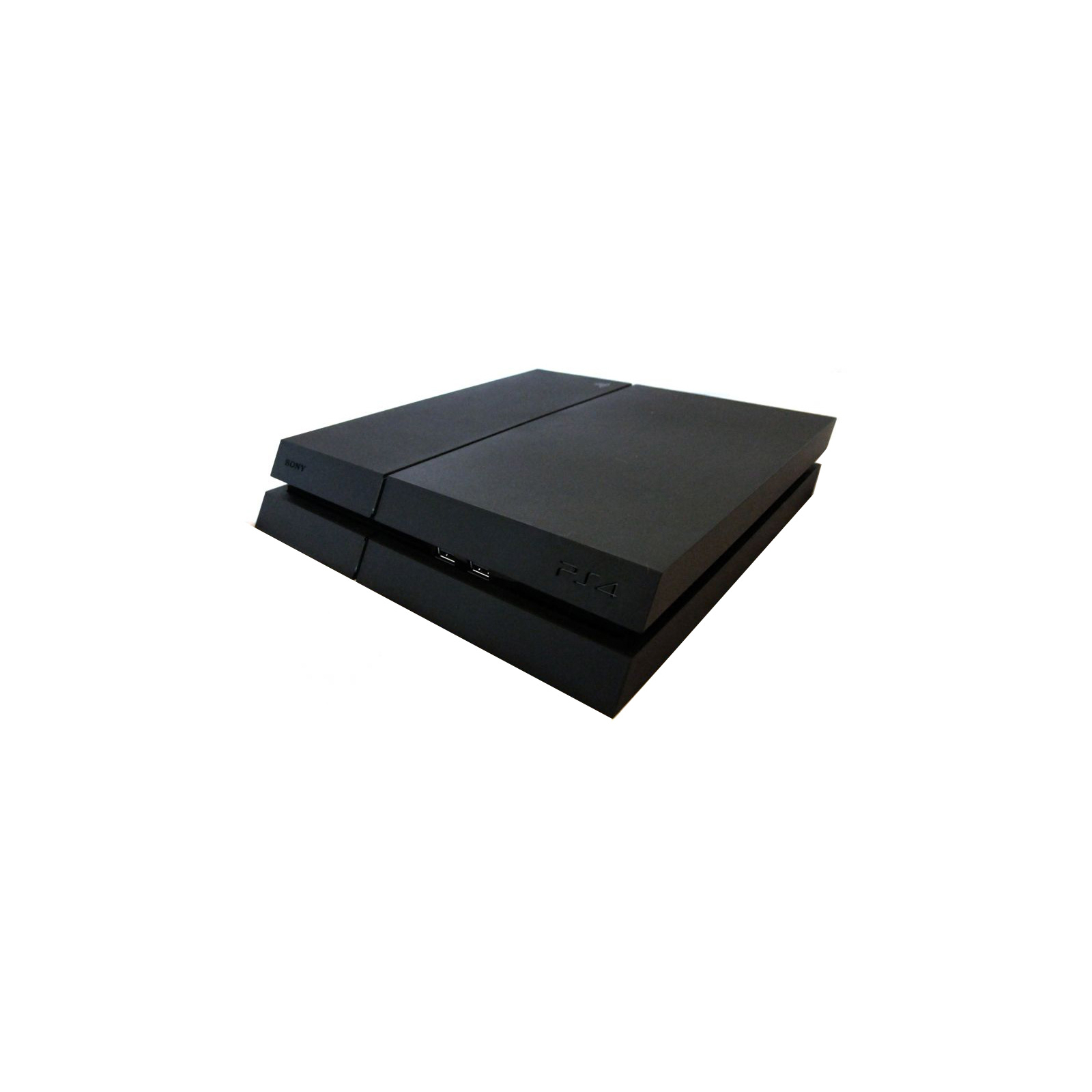 Игровая консоль Sony PlayStation 4 1TB (CUH-1208) + 2 Dualshock 4 (200621) изображение 6