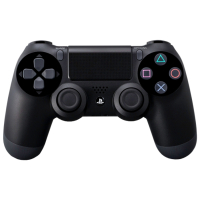 Игровая консоль Sony PlayStation 4 1TB (CUH-1208) + 2 Dualshock 4 (200621) изображение 8