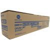 Драм картридж Konica Minolta DR512 Drum YMC f. C224 284 364 454 554e (A2XN0TD)