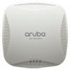 Точка доступа Wi-Fi HP JL184A