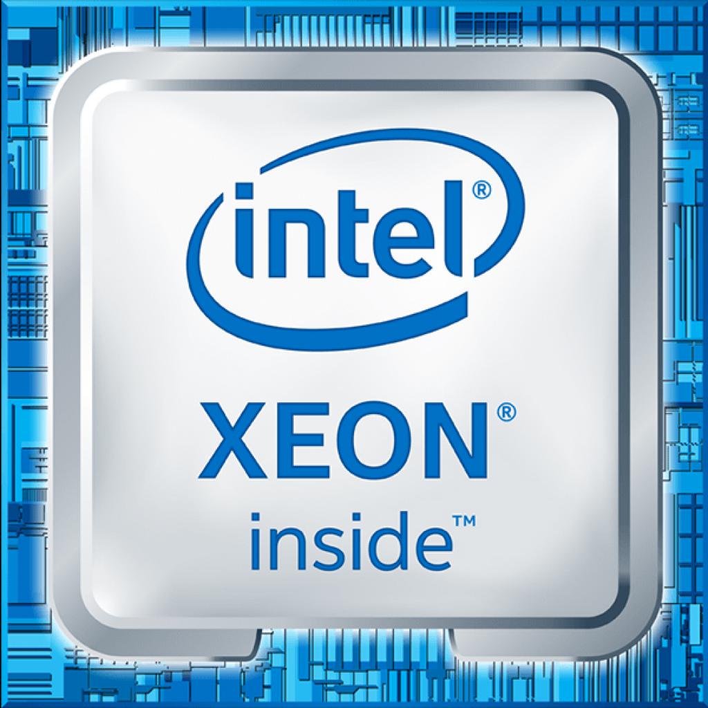 Процесор серверний Dell Xeon E3-1220 v5 (338-BHTU)