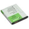 Аккумуляторная батарея PowerPlant LG BL-53QH (L9, P880, P760) 2200mAh (DV00DV6290)