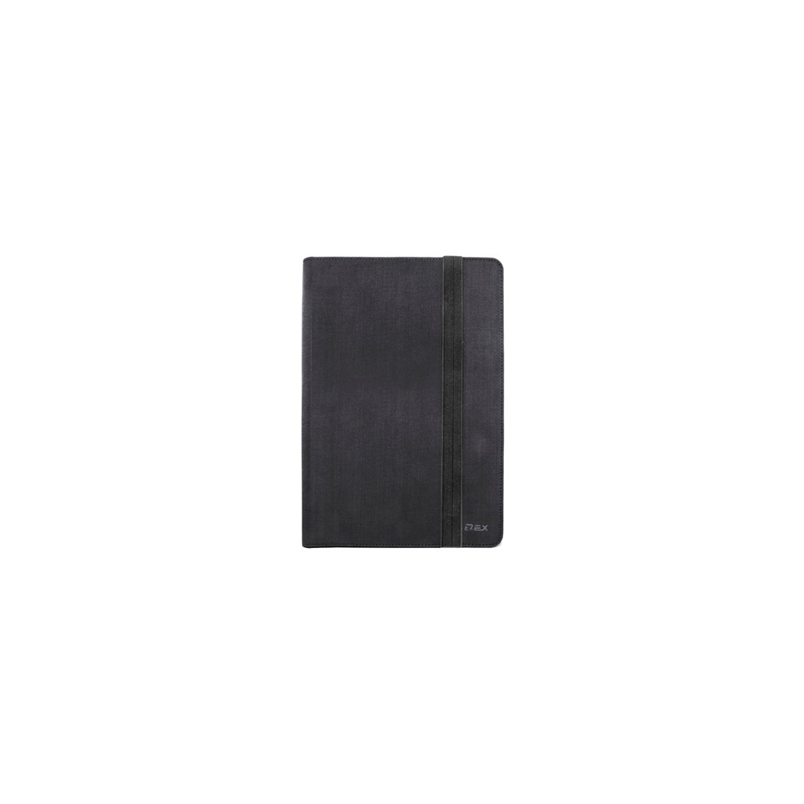 Чехол для планшета Lex 10" Universal (Black) (LXTC-2010-BK)