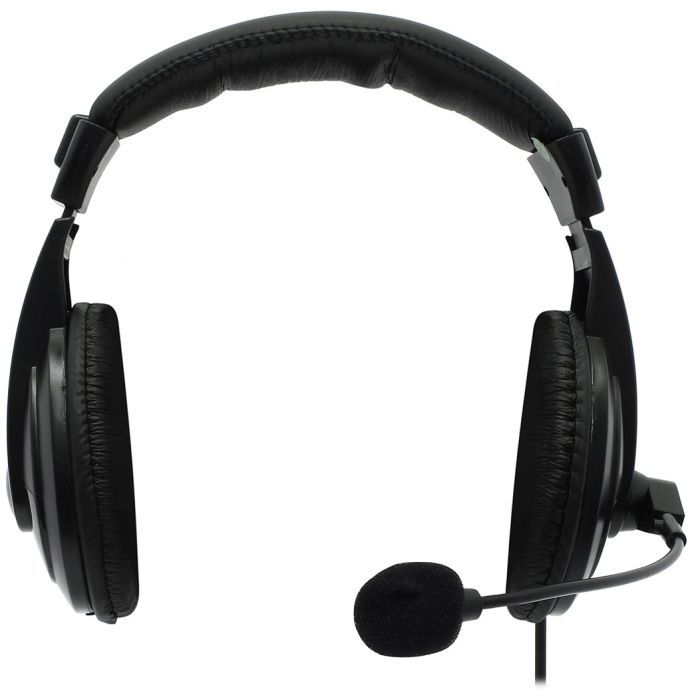Наушники Defender Gryphon HN-750 White (63747) изображение 2
