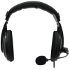 Навушники Defender Gryphon HN-750 Black (63750) зображення 2