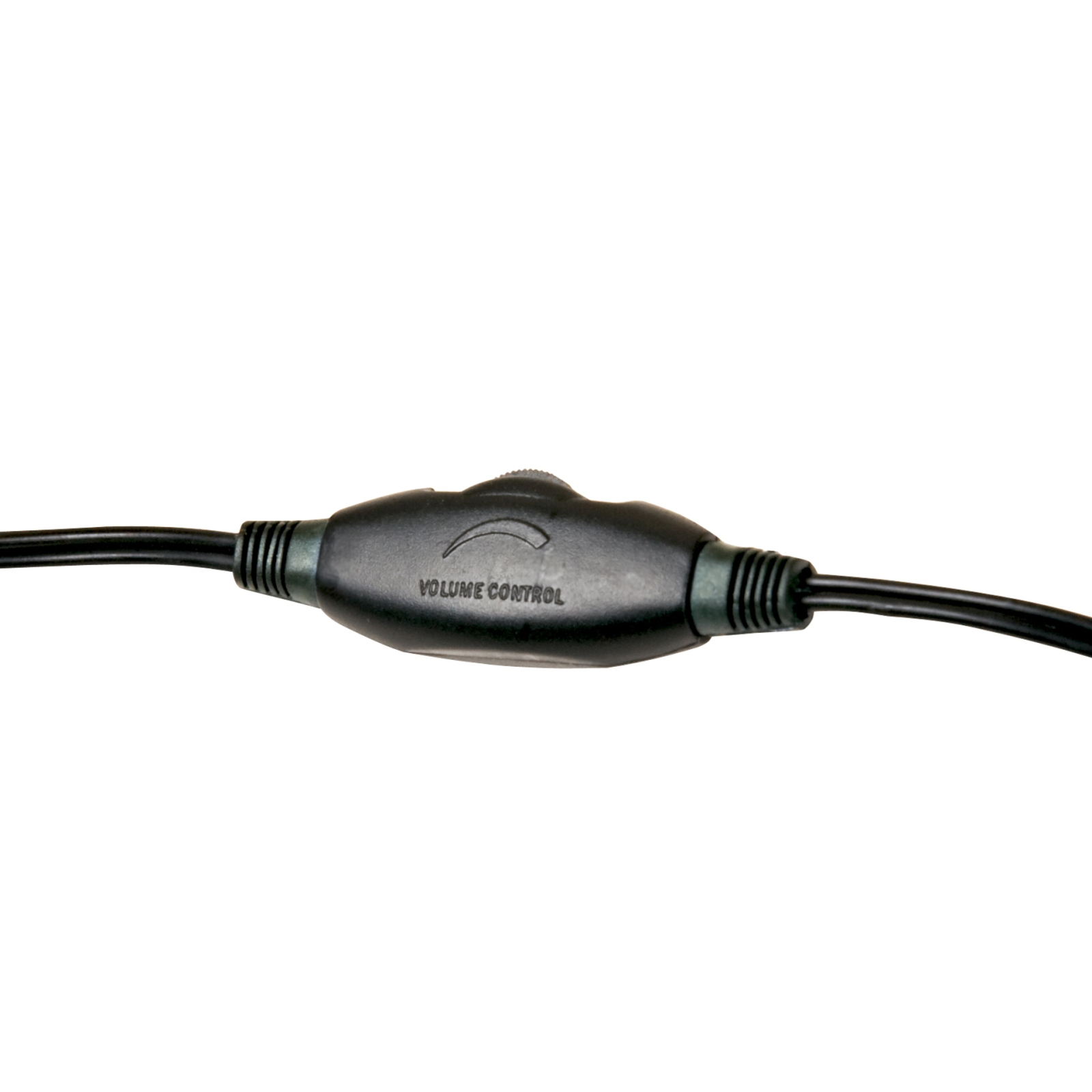 Навушники Defender Gryphon HN-750 Black (63750) зображення 4