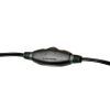Навушники Defender Gryphon HN-750 Black (63750) зображення 4