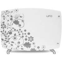 Обогреватель UFO MCH 20 LP