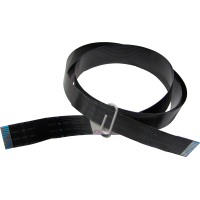 Шлейф Samsung scanning unit, для Samsung SCX-4824 / 4828 / Xerox WC 3210 (JC39-00951A)