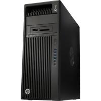 Компьютер HP Z440 (T4K77EA) изображение 2