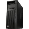 Компьютер HP Z440 (T4K77EA) изображение 2