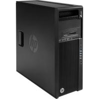 Компьютер HP Z440 (T4K77EA) изображение 3