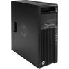 Компьютер HP Z440 (T4K77EA) изображение 3