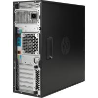 Компьютер HP Z440 (T4K77EA) изображение 4