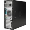 Компьютер HP Z440 (T4K77EA) изображение 4