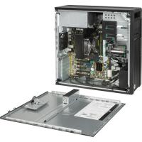 Компьютер HP Z440 (T4K77EA) изображение 5