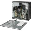 Компьютер HP Z440 (T4K77EA) изображение 5