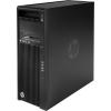 Компьютер HP Z440 (T4K77EA)