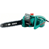 Цепная пила Bosch AKE 35 S (0.600.834.500)