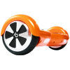 Гироборд IO Chic SMART-S Orange + Сумка и пульт (S1.05.16) изображение 6