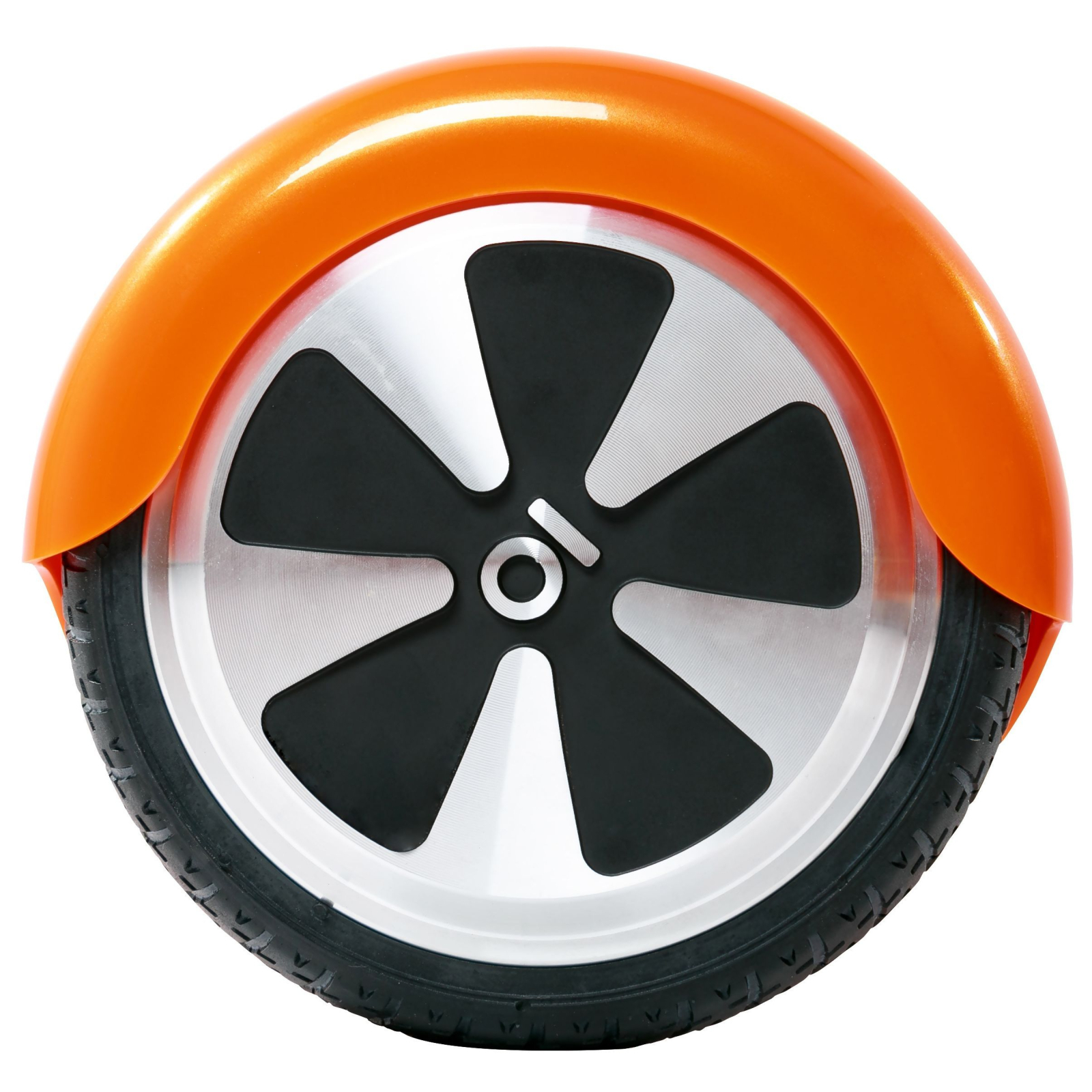 Гироборд IO Chic SMART-S Orange + Сумка и пульт (S1.05.16) изображение 7