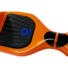 Гіроборд IO Chic SMART-S Orange + Сумка и пульт (S1.05.16) зображення 8