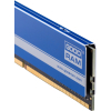 Модуль памяти для компьютера DDR4 16GB (2x8GB) 2400 MHz PLAY Blue Goodram (GYB2400D464L15S/16GDC) изображение 4