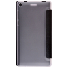 Чохол до планшета Grand-X для Lenovo Tab 3 730X black (LTC - LT3730X) зображення 2