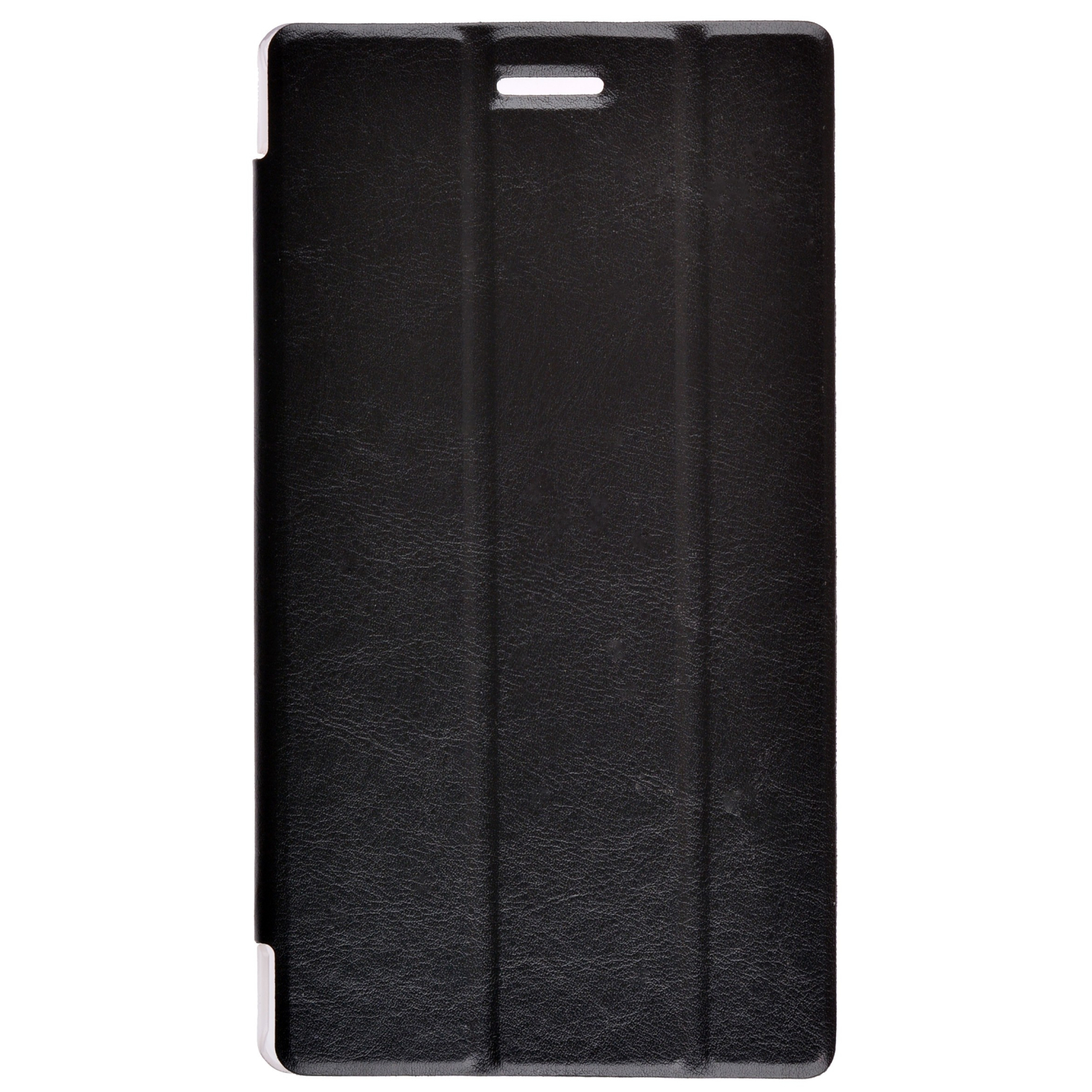 Чохол до планшета Grand-X для Lenovo Tab 3 730X black (LTC - LT3730X)