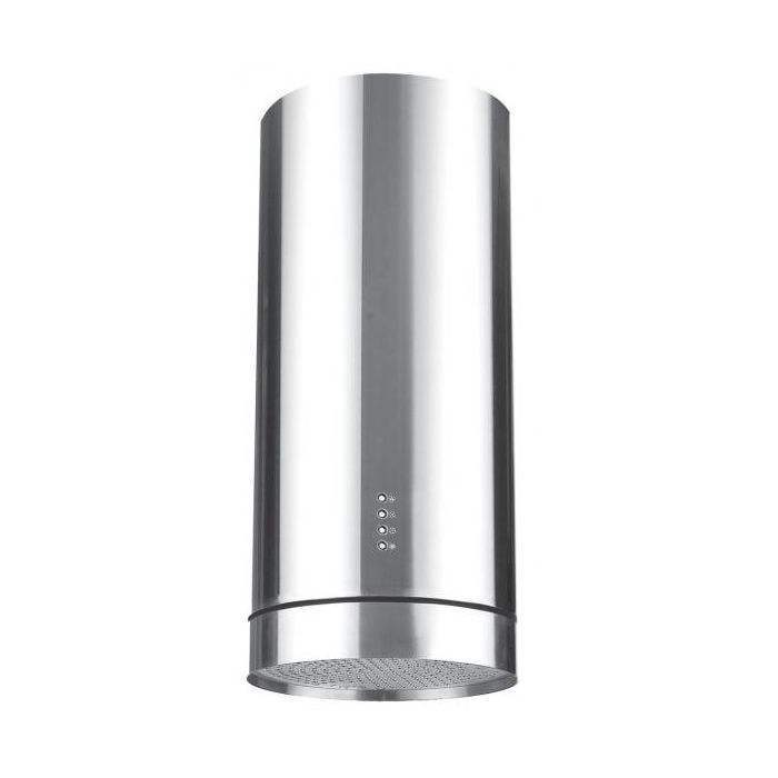 Вытяжка кухонная Ventolux ISOLA CILINDRO 1200