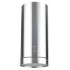 Вытяжка кухонная Ventolux ISOLA CILINDRO 1200