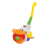 Каталка Kiddieland Пеликан-затейник (укр.язык) (054916) изображение 2