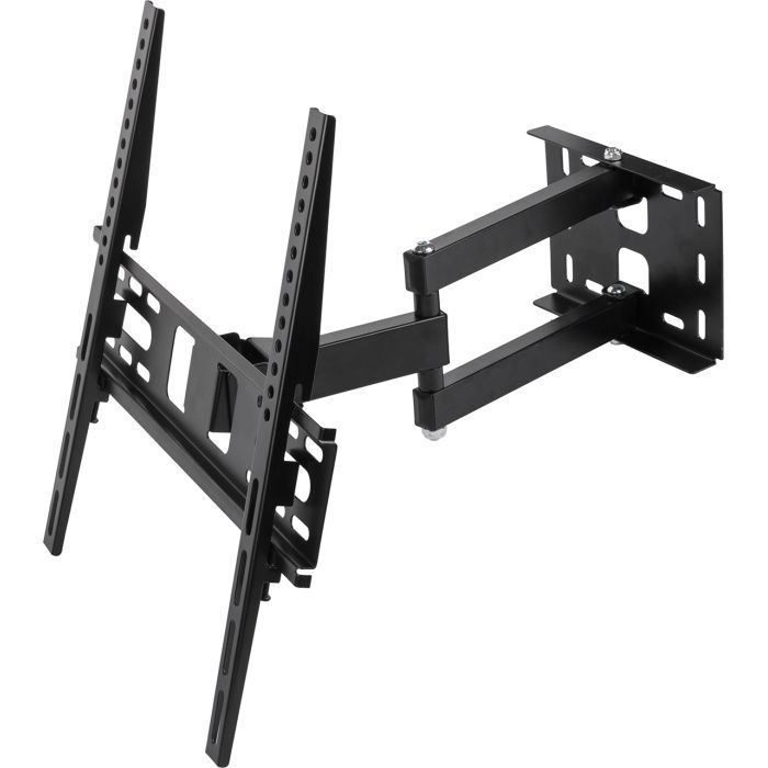 Кронштейн Vinga TM32-4453 изображение 10