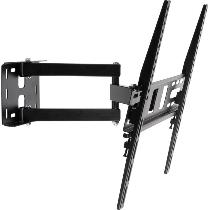 Кронштейн Vinga TM32-4453 изображение 11