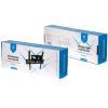 Кронштейн Vinga TM32-4453 изображение 12