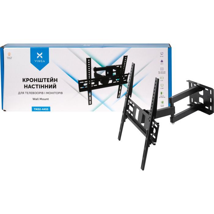 Кронштейн Vinga TM32-4453 изображение 3