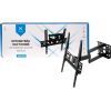Кронштейн Vinga TM32-4453 изображение 3
