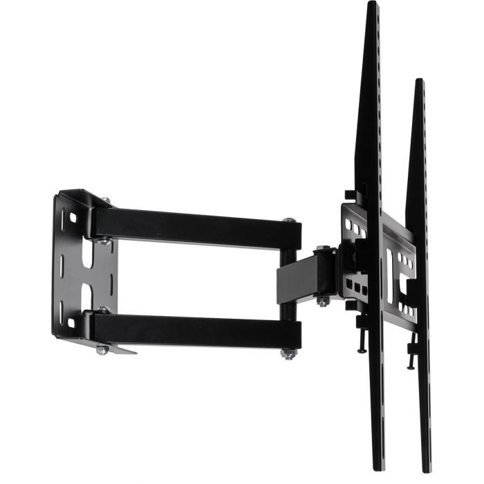 Кронштейн Vinga TM32-4453 изображение 4