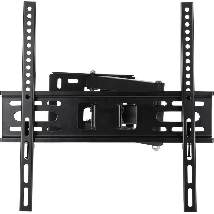 Кронштейн Vinga TM32-4453 изображение 6