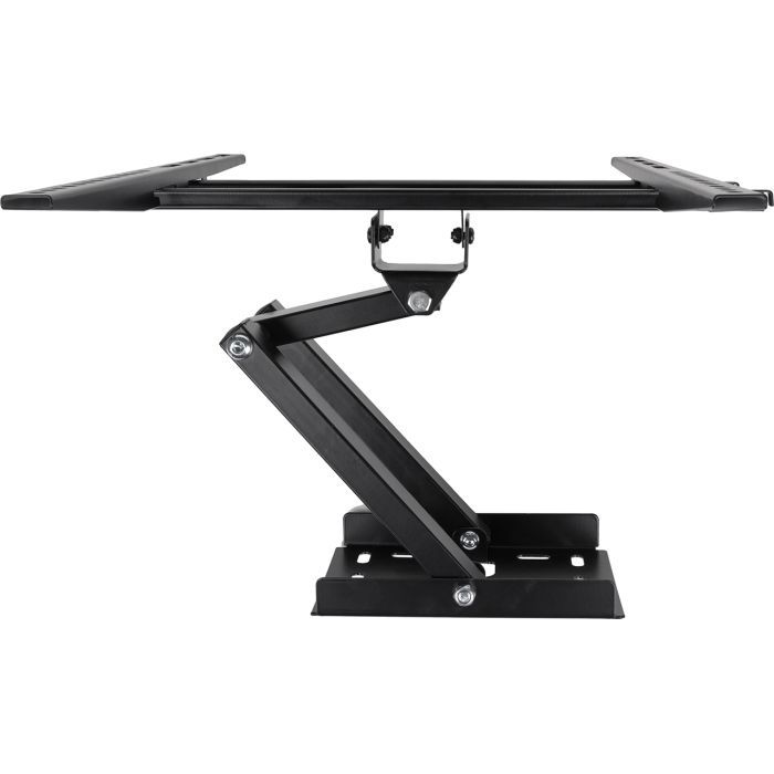 Кронштейн Vinga TM32-4453 изображение 7