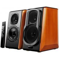 Акустична система Edifier S2000 Pro зображення 3